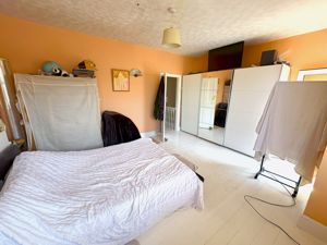 Photo 12- click for photo gallery